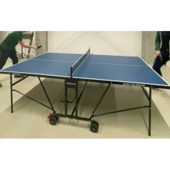 Tafeltennistafel 500 Indoor|Pegasi Outlet