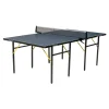 Pegasi Tafeltennistafel 75% Midi Indoor< Tafeltennistafel