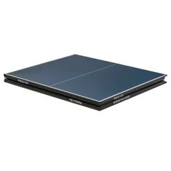 Pegasi Tafeltennistafel 75% Midi Indoor< Tafeltennistafel