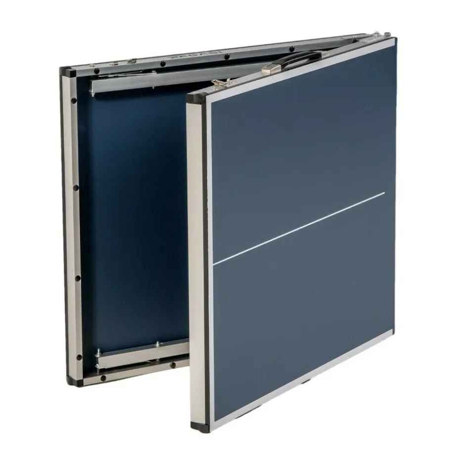 Pegasi Tafeltennistafel Mini Sport< Tafeltennistafel