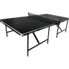 Tafeltennistafel Sport 600 Outdoor|Pegasi Online