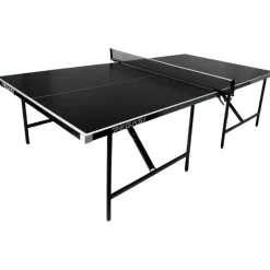 Tafeltennistafel Sport 600 Outdoor|Pegasi Online