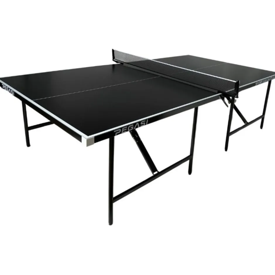 Tafeltennistafel Sport 600 Outdoor|Pegasi Online