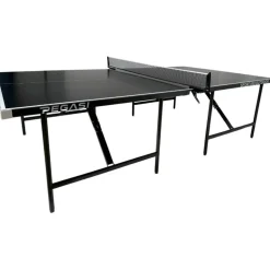 Tafeltennistafel Sport 600 Outdoor|Pegasi Online