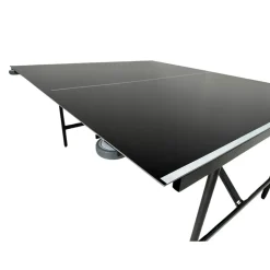 Tafeltennistafel Sport 600 Outdoor|Pegasi Online