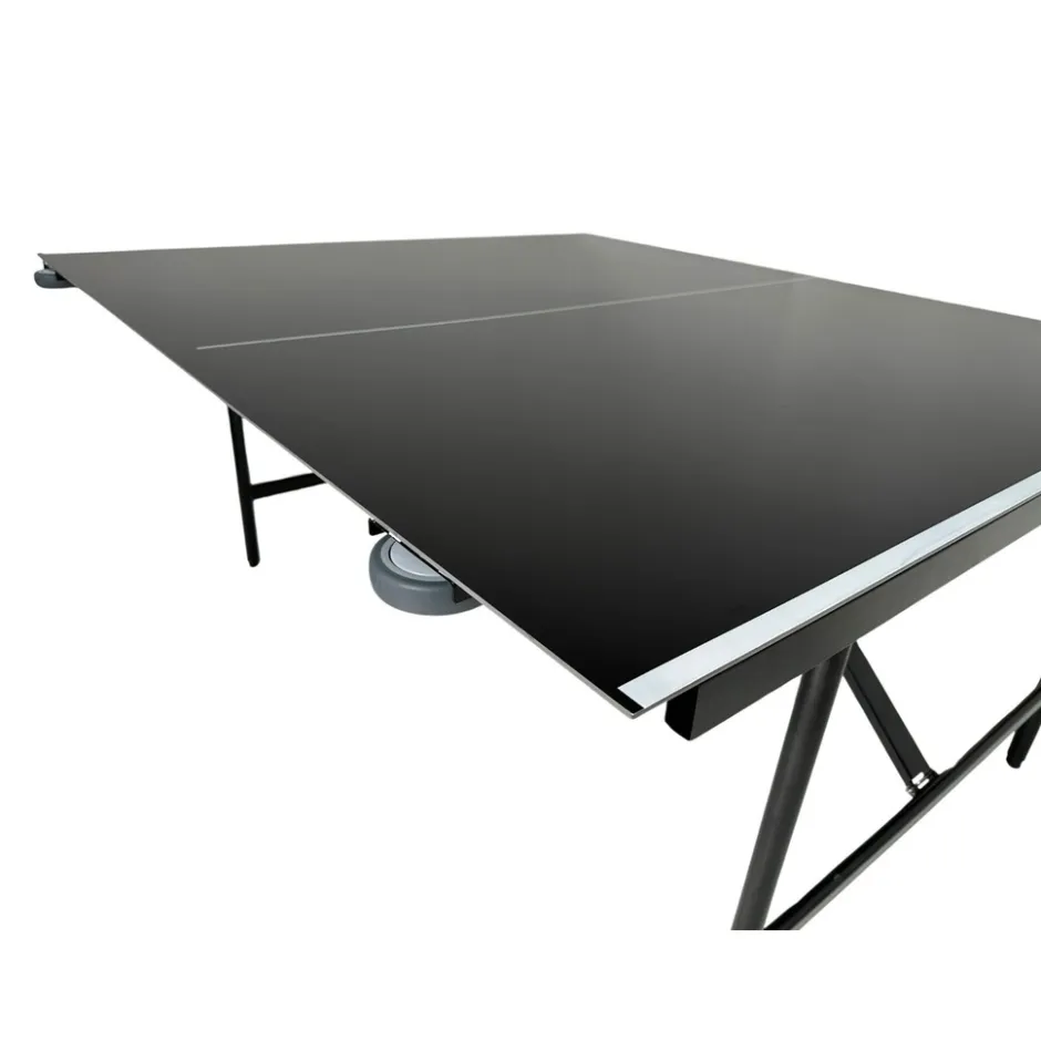 Tafeltennistafel Sport 600 Outdoor|Pegasi Online