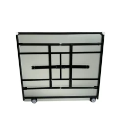 Tafeltennistafel Sport 600 Outdoor|Pegasi Online