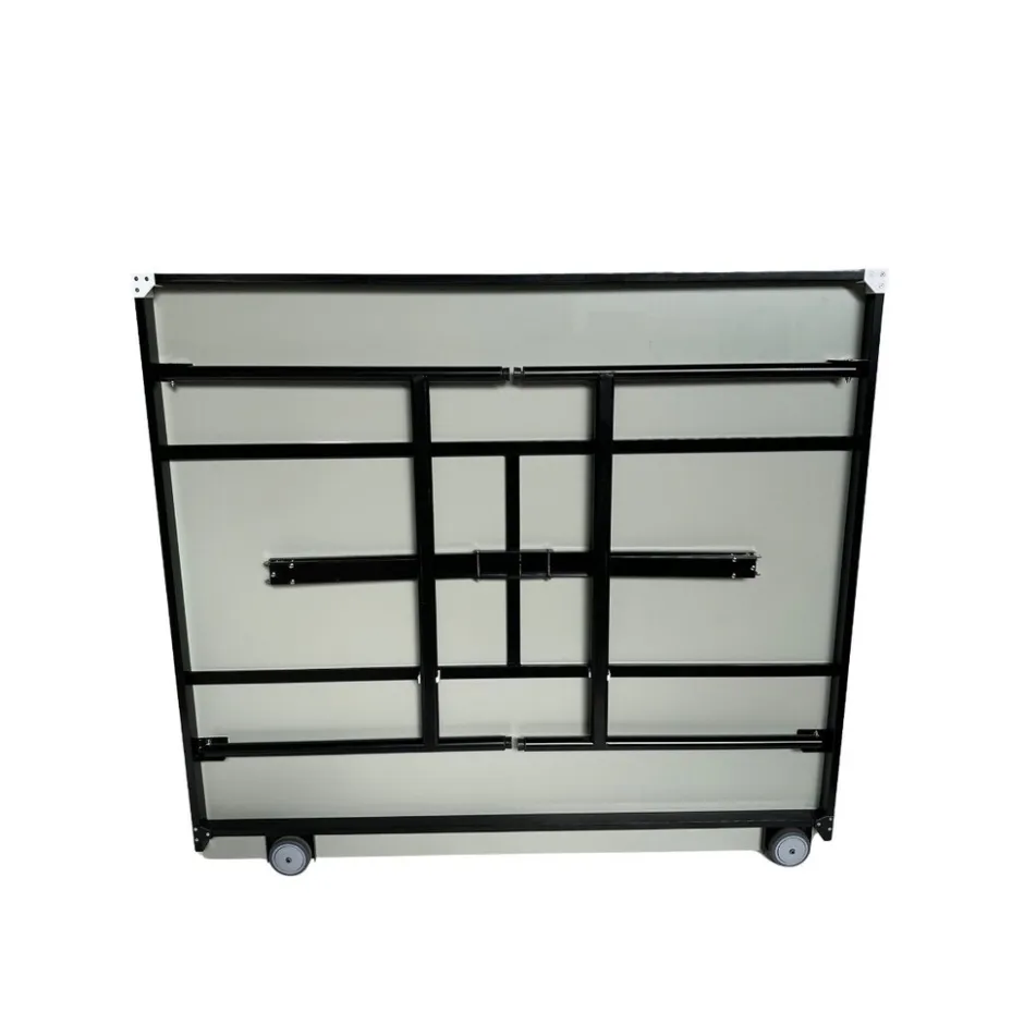 Tafeltennistafel Sport 600 Outdoor|Pegasi Online