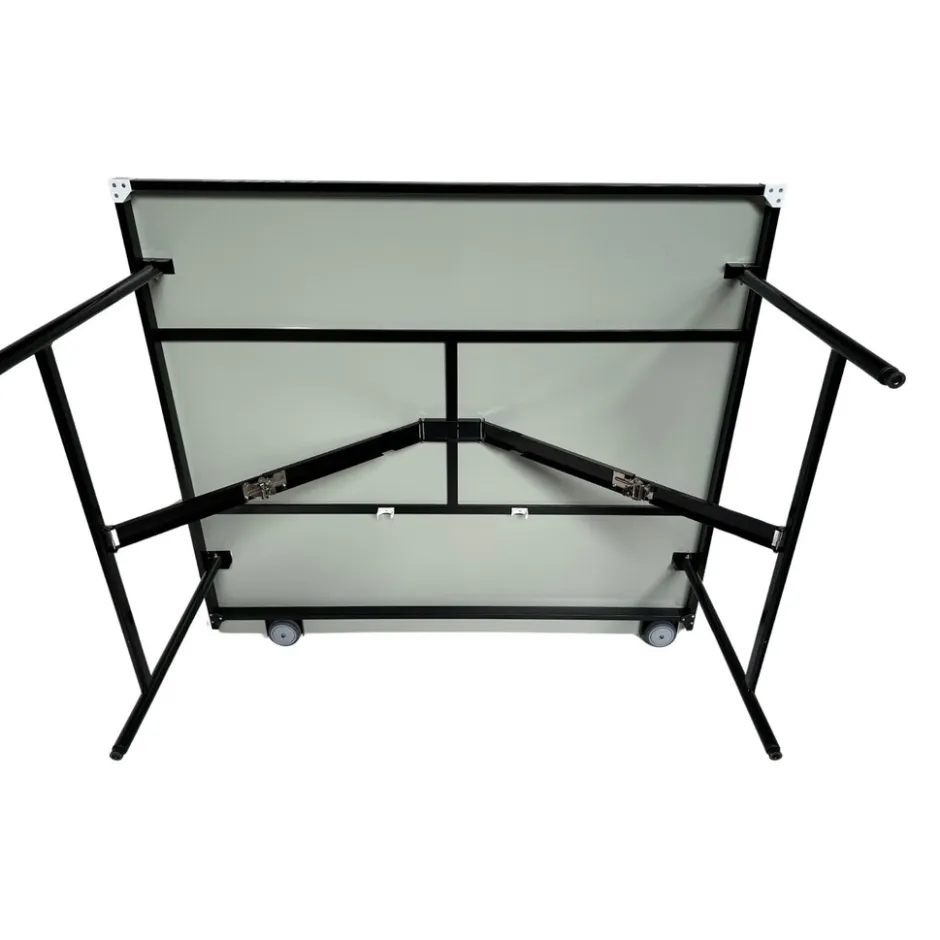 Tafeltennistafel Sport 600 Outdoor|Pegasi Online