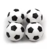 Pegasi Tafelvoetbal balletjes per 6st.< Tafelvoetbal