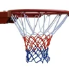 verende basketbalring Pro|Pegasi Outlet