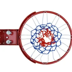 verende basketbalring Pro|Pegasi Outlet