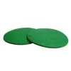 Pegasi vilt voor airhockeytafel pushers 2 stuks< Airhockey