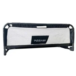 Voetbaldoel|Pegasi Outlet