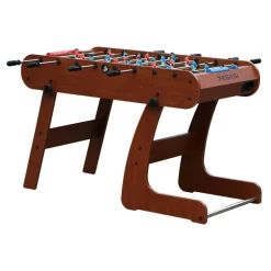 Pegasi Voetbaltafel Active Inklapbaar< Tafelvoetbal