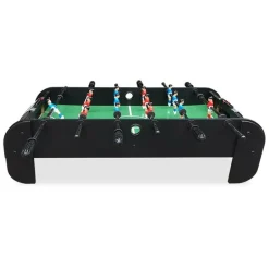 Pegasi Voetbaltafel Mini XL< Tafelvoetbal