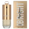Pepe Jeans Bright Intense - Eau de Parfum 80ml| New