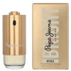 Pepe Jeans Bright Intense - Eau de Parfum 50ml<DAMES Damesparfum