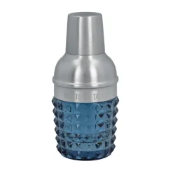 Pepe Jeans For Him - Eau de Toilette Life Is Now 50ml<Heren Herenparfum