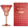 Pepe Jeans Life Is Now For Her - Eau de Parfum 50ml| Sale