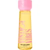 London Portobello Road Vintage Vibes Bodymist|Pepe Jeans Hot