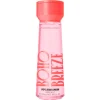 London Portobello Road Boho Breeze Bodymist|Pepe Jeans Discount