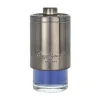 Pepe Jeans London So Bold - Eau de Parfum 30ml<Heren Herenparfum