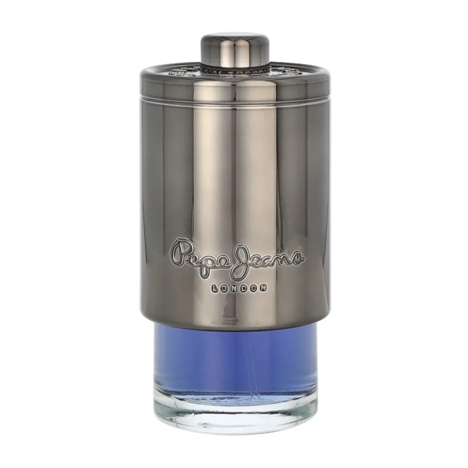 Pepe Jeans London So Bold - Eau de Parfum 30ml<Heren Herenparfum