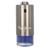 Pepe Jeans So Bold - Eau de Parfum 50ml<Heren Herenparfum