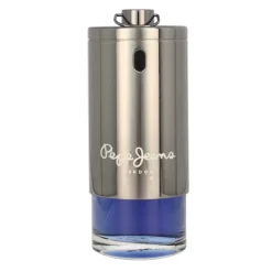 Pepe Jeans So Bold - Eau de Parfum 50ml<Heren Herenparfum