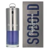 Pepe Jeans So Bold - Eau de Parfum 100ml<Heren Herenparfum