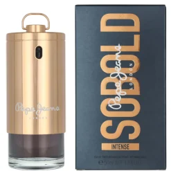 Pepe Jeans So Bold Intense - Eau de Parfum 50ml| Discount