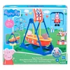 Peppa's Pirate Ride|Peppa Pig Sale