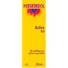 Perskindol Active Gel< Spieren En Gewrichten