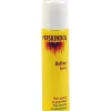 Active Spray|Perskindol Sale