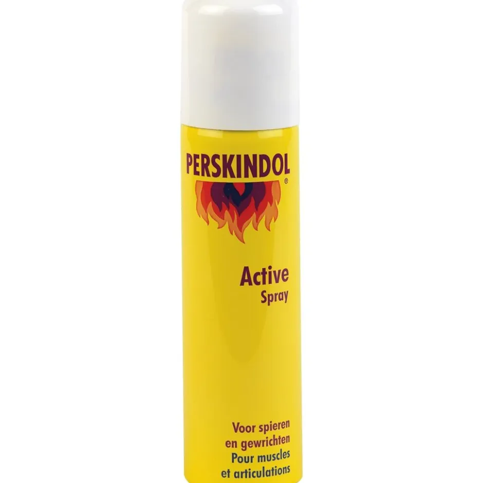 Active Spray|Perskindol Sale