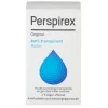 Original Deodorant Roller|Perspirex Outlet