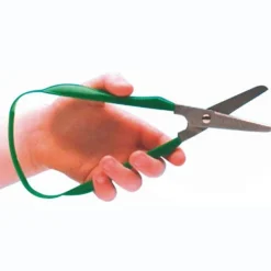Peta Linkshandige Knijpschaar< Comforthulpmiddelen