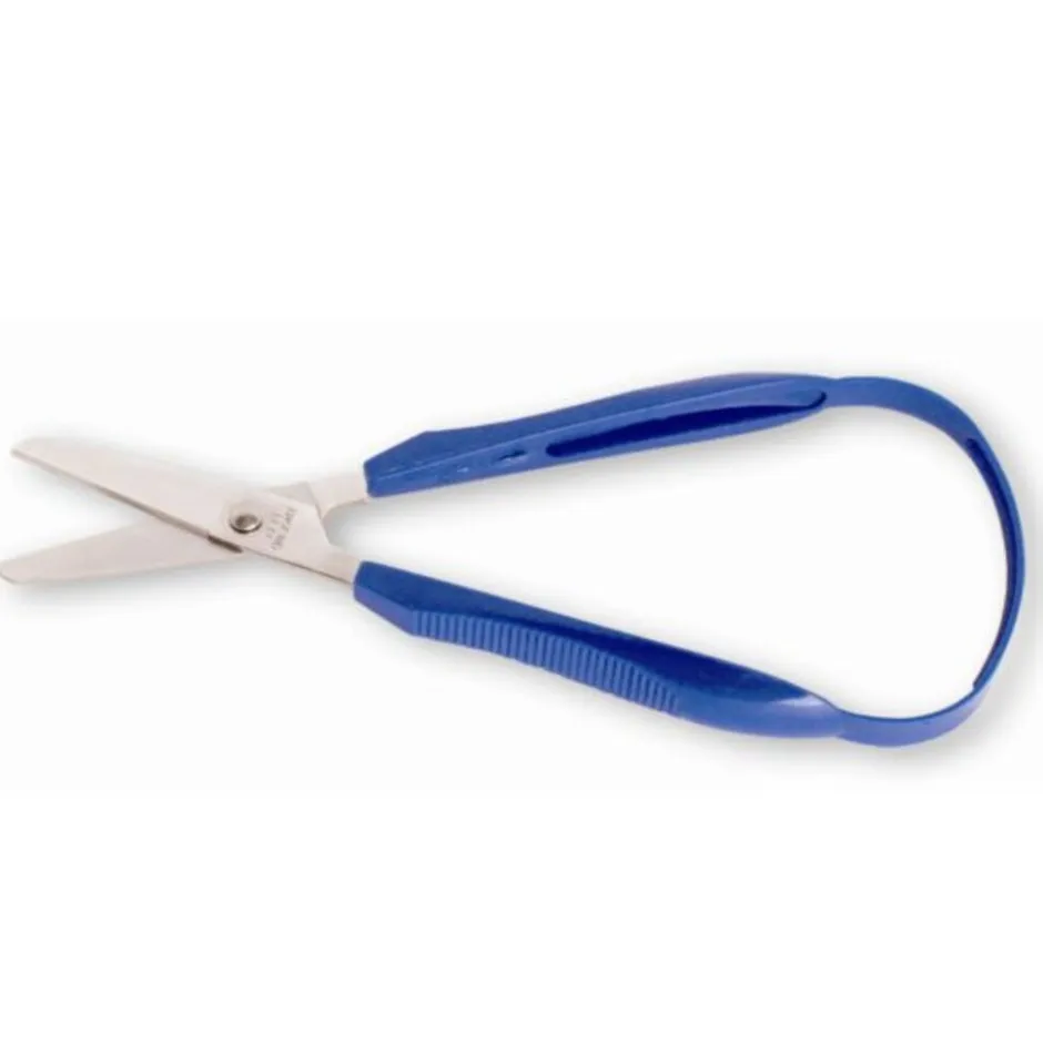 Peta Rechtshandige Knijpschaar< Comforthulpmiddelen