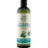 Petal Fresh pure Rosemary & Mint Volumizing Shampoo< Shampoo