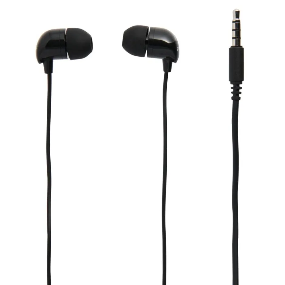 1000 Series Earphones|Philips Online