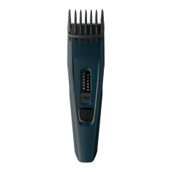 Philips 3000 Series HC3505/15 Tondeuse<Heren Tondeuses|Haartrimmers