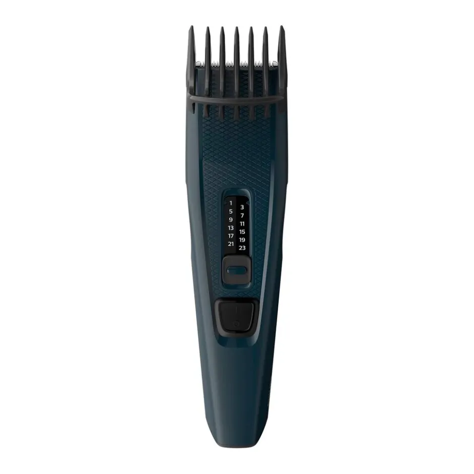 Philips 3000 Series HC3505/15 Tondeuse<Heren Tondeuses|Haartrimmers