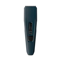 Philips 3000 Series HC3505/15 Tondeuse<Heren Tondeuses|Haartrimmers