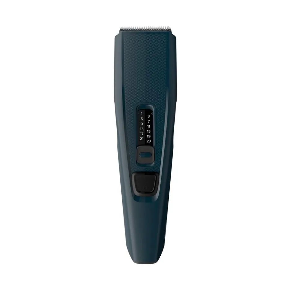Philips 3000 Series HC3505/15 Tondeuse<Heren Tondeuses|Haartrimmers