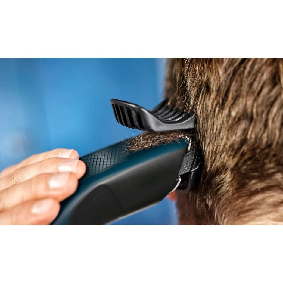 Philips 3000 Series HC3505/15 Tondeuse<Heren Tondeuses|Haartrimmers