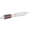 Philips 8000 Series HP8660/40 Airstyler< Haarstylers