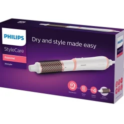 Philips 8000 Series HP8660/40 Airstyler< Haarstylers
