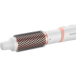 Philips 8000 Series HP8660/40 Airstyler< Haarstylers