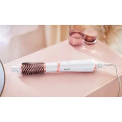 Philips 8000 Series HP8660/40 Airstyler< Haarstylers